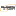 Celawatch.com.hk Favicon