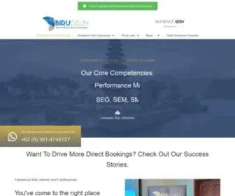 Celax.asia(Celax & Partners) Screenshot