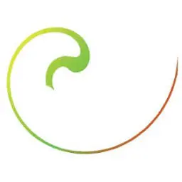 Celax.partners Logo