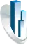 Cel.co.th Favicon