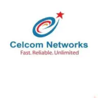 Celcom.co.ke Favicon