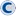 Celdex.nl Logo