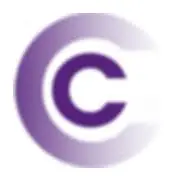 Celduc-Relais.com Favicon