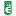 Cele.website Favicon