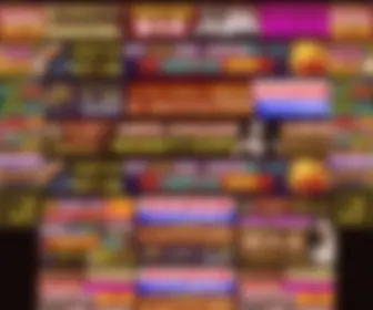 Celeb-Post.net(Celeb Post) Screenshot