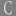 Celeb2012.jp Favicon