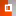 Celebaltech.com Favicon