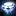 Celeband.com Favicon