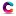 Celebcampus.com Logo