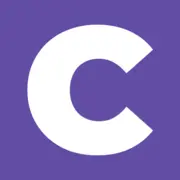 Celebe.ru Favicon