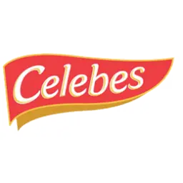 Celebes.ph Favicon