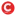 Celebesmedia.id Logo
