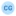 Celebgate.cc Favicon