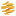 Celebies.com Favicon