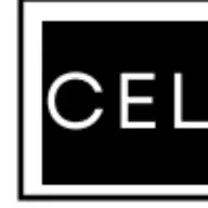 Celebionetworth.com Logo