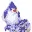 Celebird.com Favicon