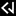 Celebjihadlive.com Favicon