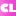 Celeblens.com Favicon