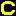 Celeborama.com Favicon