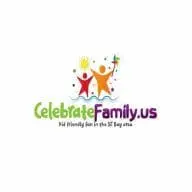 Celebrate-Family.com Logo