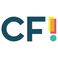 Celebratefairfax.org Logo