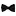 Celebratetuxedos.com Favicon