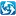 Celebrationofthesea.org Favicon