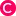 Celebrents.es Logo