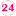 Celebritiestrend24.com Favicon
