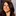 Celebrity-Insider.info Favicon