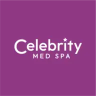 Celebrity-Tan.com Favicon