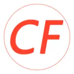 Celebrityfull.com Favicon