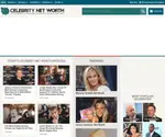 Celebritynetworth.com