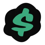 Celebritynetworthlist.com Favicon