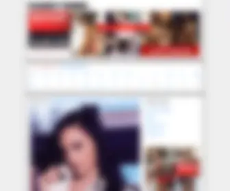 Celebritythumbs.top(Celebrity Thumbs) Screenshot