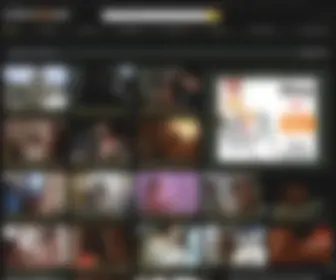 Celebritytube.Video(Celebrity) Screenshot