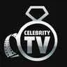 Celebritytv.ru Logo