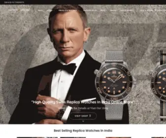 Celebritywatches.in(Google) Screenshot