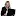 Celebritywebsites.info Favicon