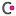 Celebrus.com Favicon