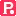 Celebs-Place.com Logo