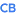 Celebsbox.in Favicon