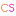 Celebsecrets.com Logo