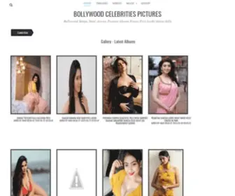 Celebsnext.xyz(Bollywood Actress Telugu Tamil Actress Photo Gallery Bollywood Celebrities) Screenshot