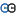 Celeclub.org Logo