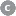 Celeconh.com Logo