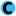 Celenote.com Favicon