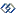 Celeranetworks.com Favicon