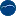 Celerant.com Favicon