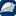 Celergen.com Favicon